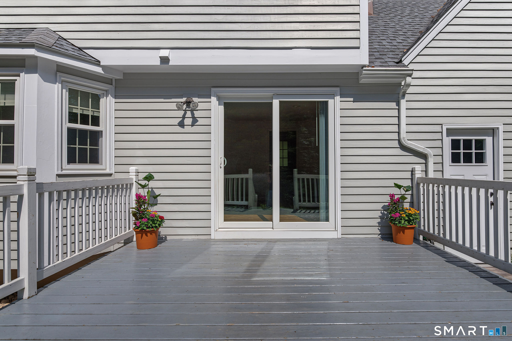 29 Flat Rock Hill Road photo 25