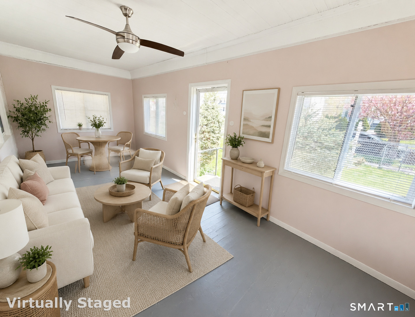 273 Palm Street photo 3