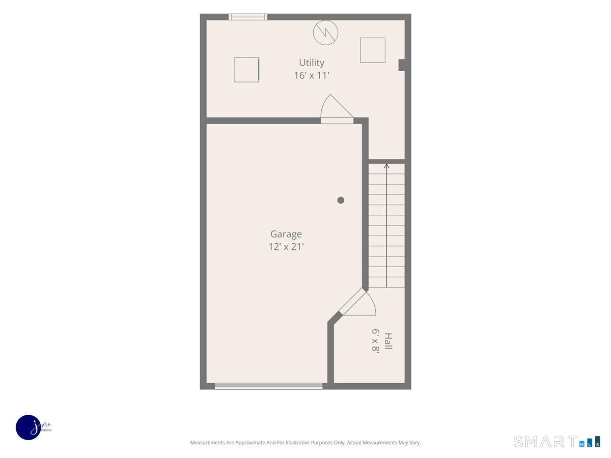 205 Oakland Street  Unit #B photo 30