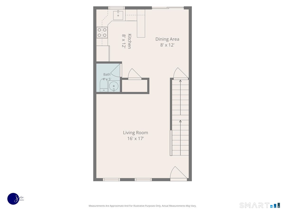 205 Oakland Street  Unit #B photo 31