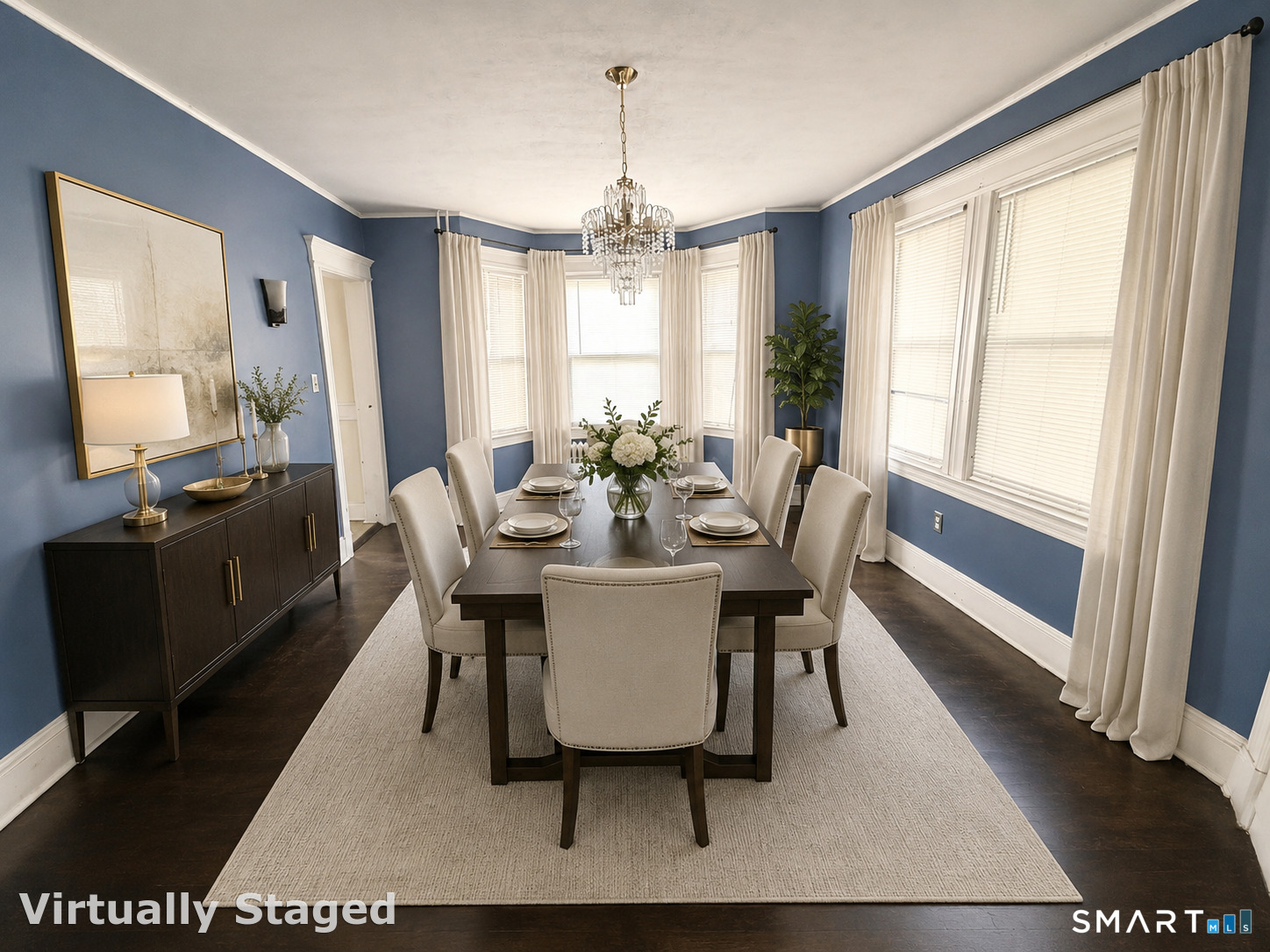 273 Palm Street photo 9