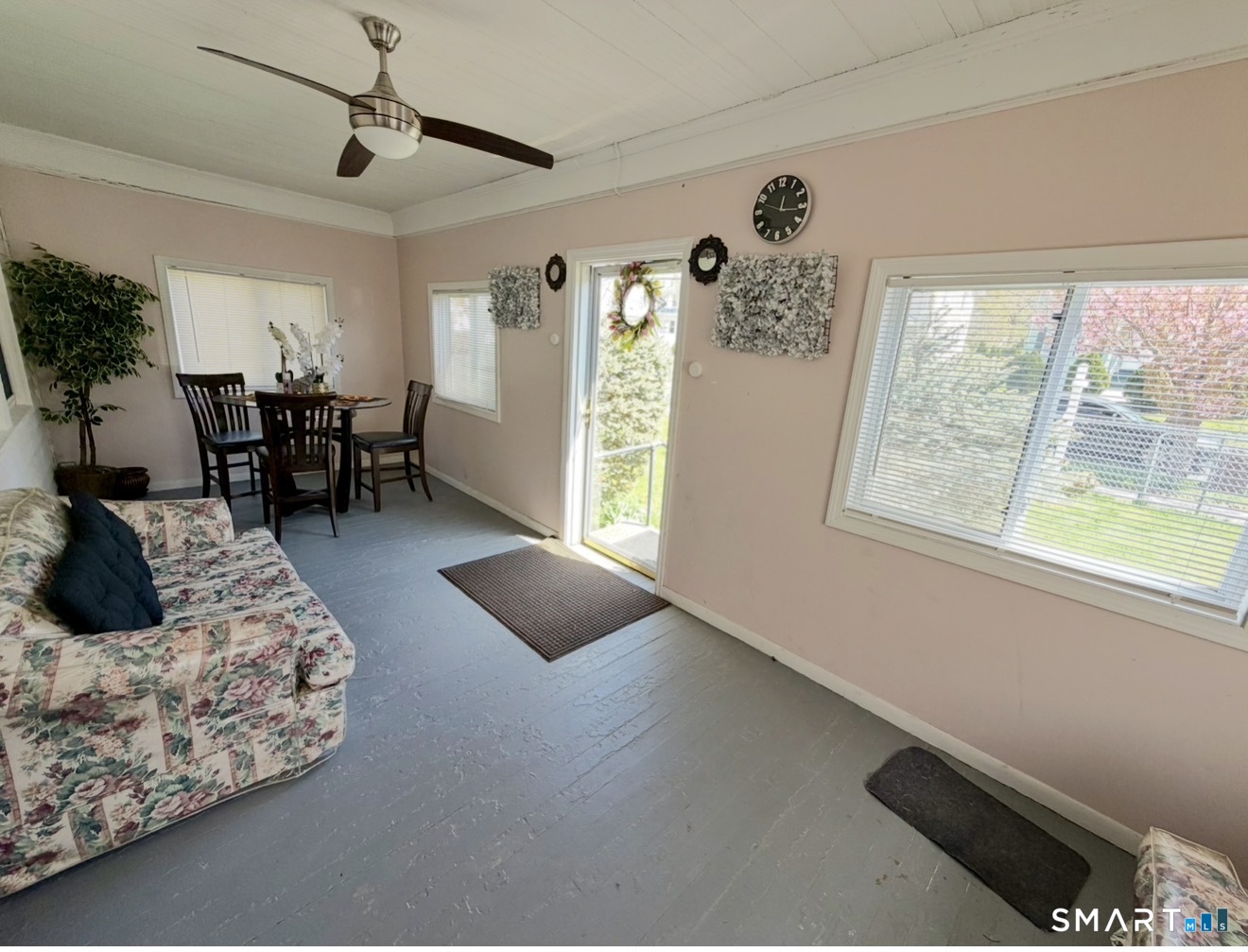 273 Palm Street photo 4