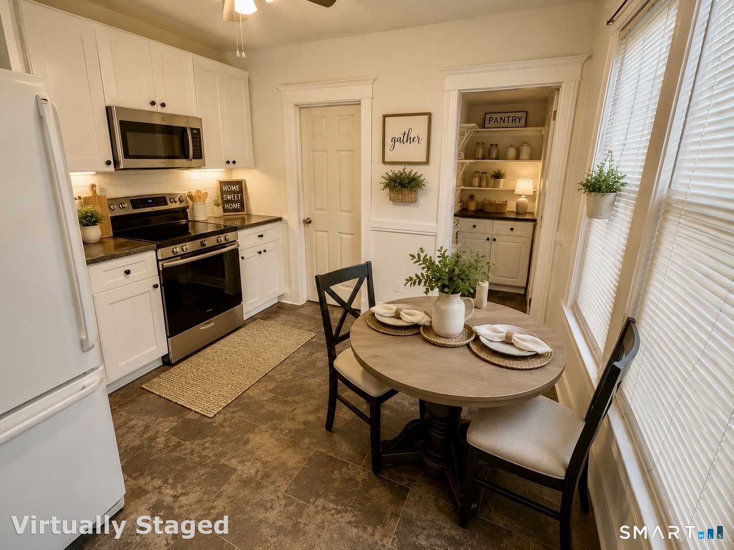 273 Palm Street photo 7