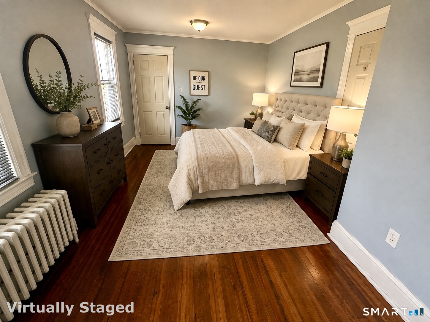 273 Palm Street photo 11