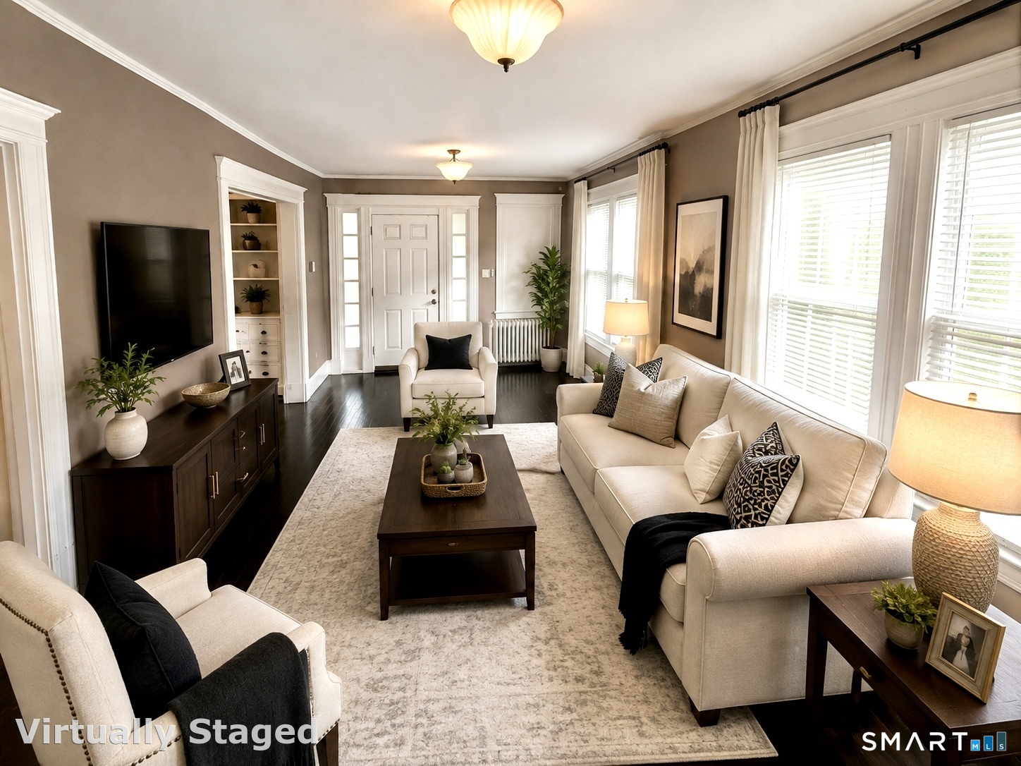 273 Palm Street photo 5
