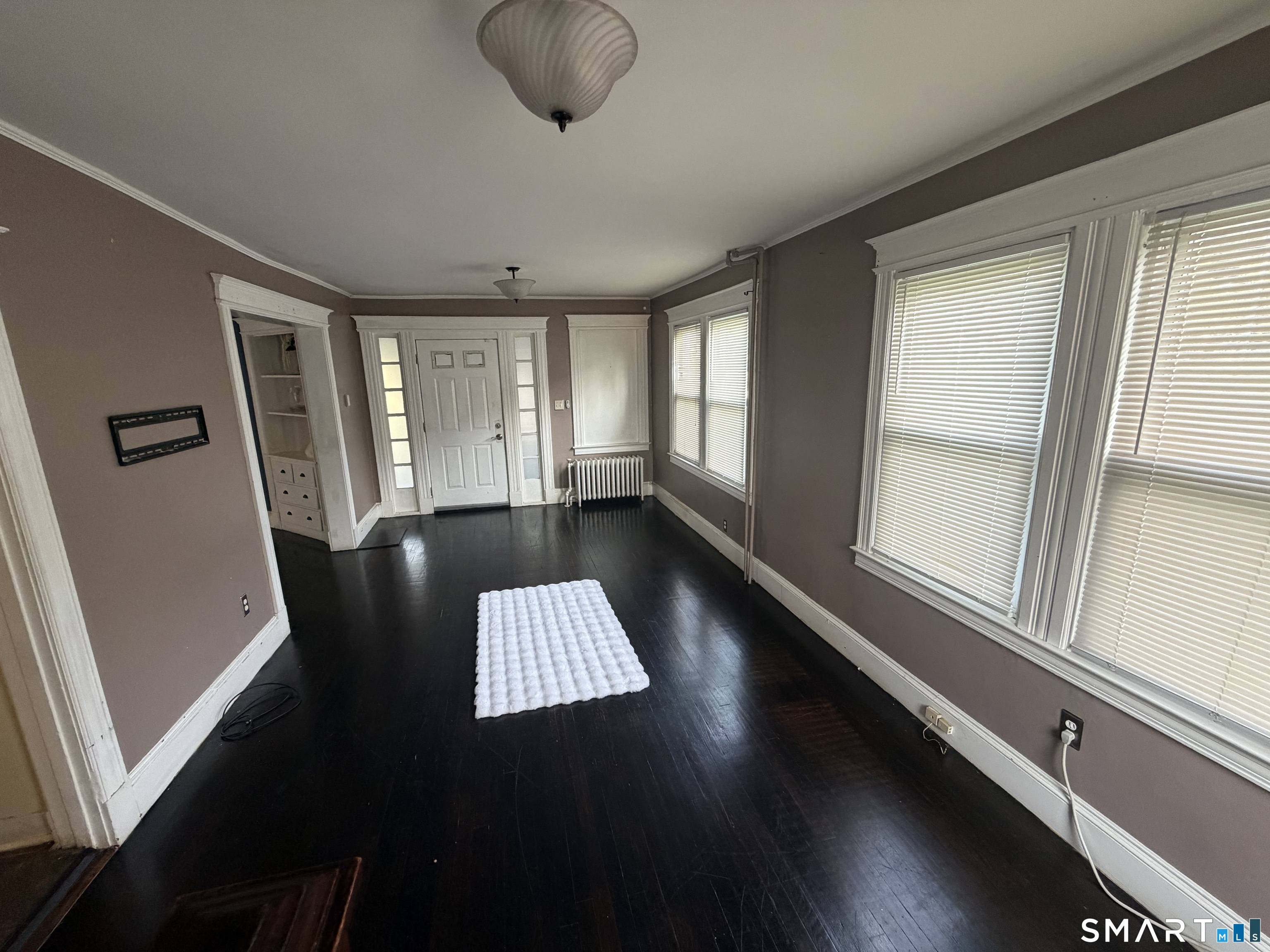 273 Palm Street photo 6