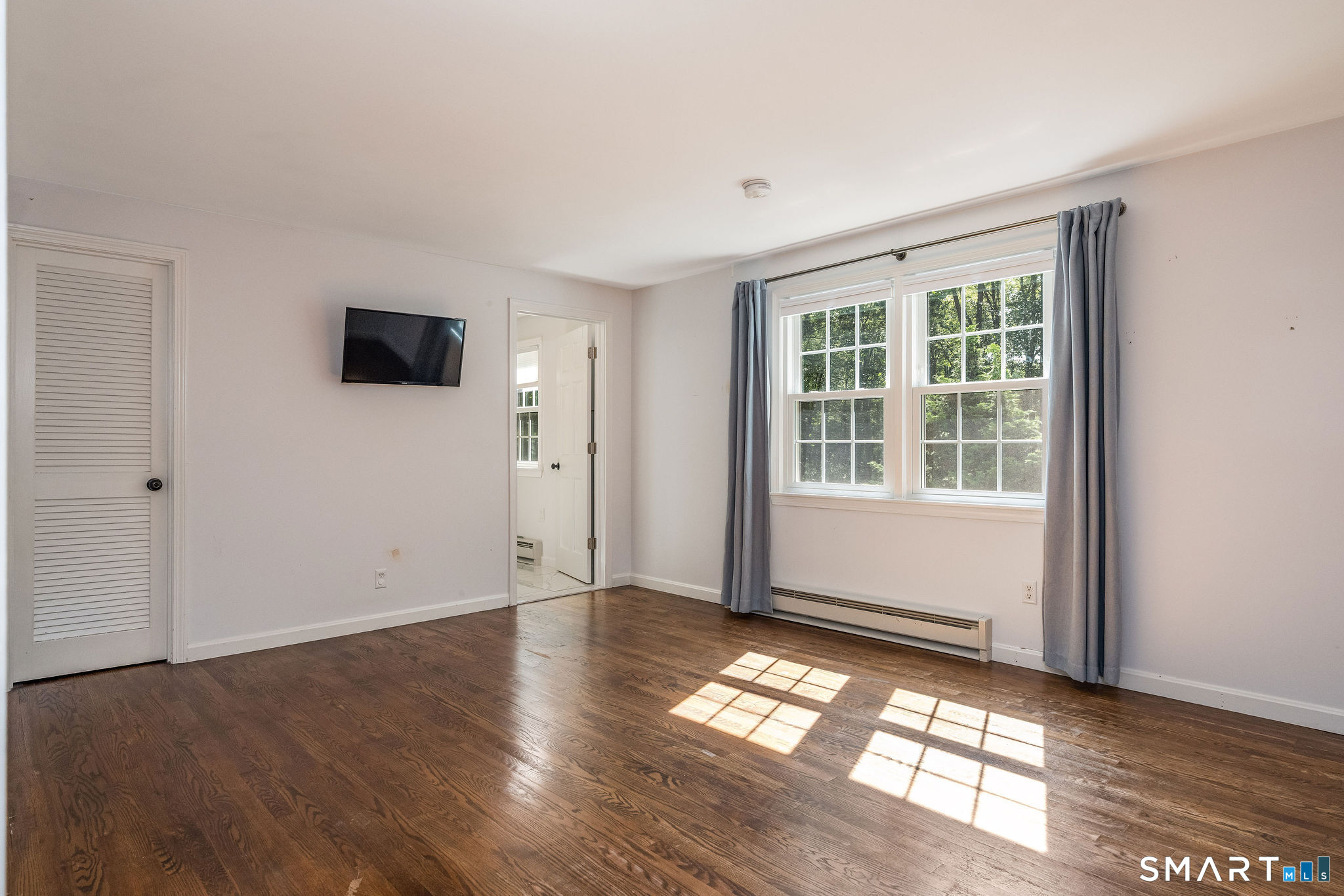 29 Flat Rock Hill Road photo 13
