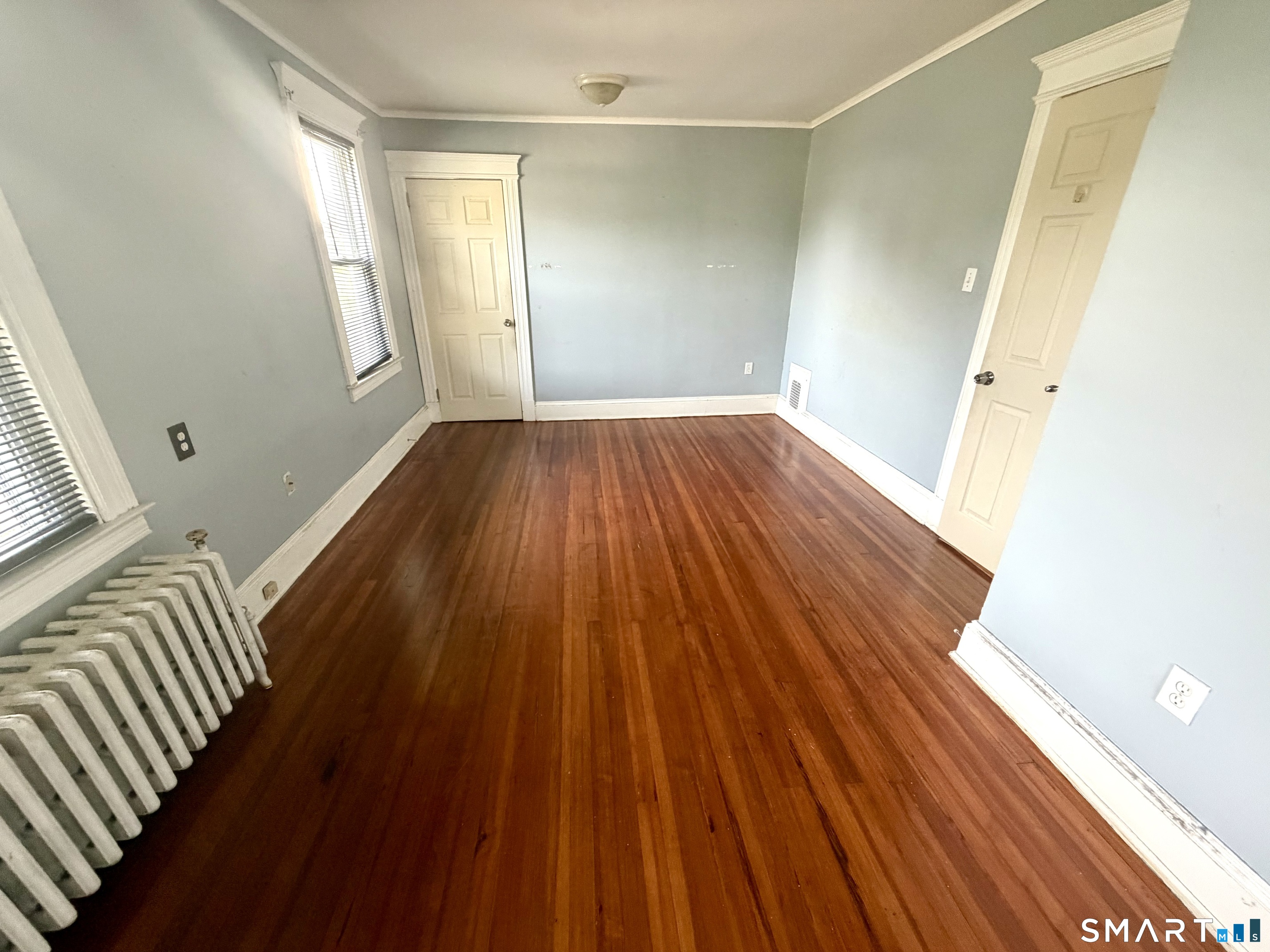 273 Palm Street photo 12
