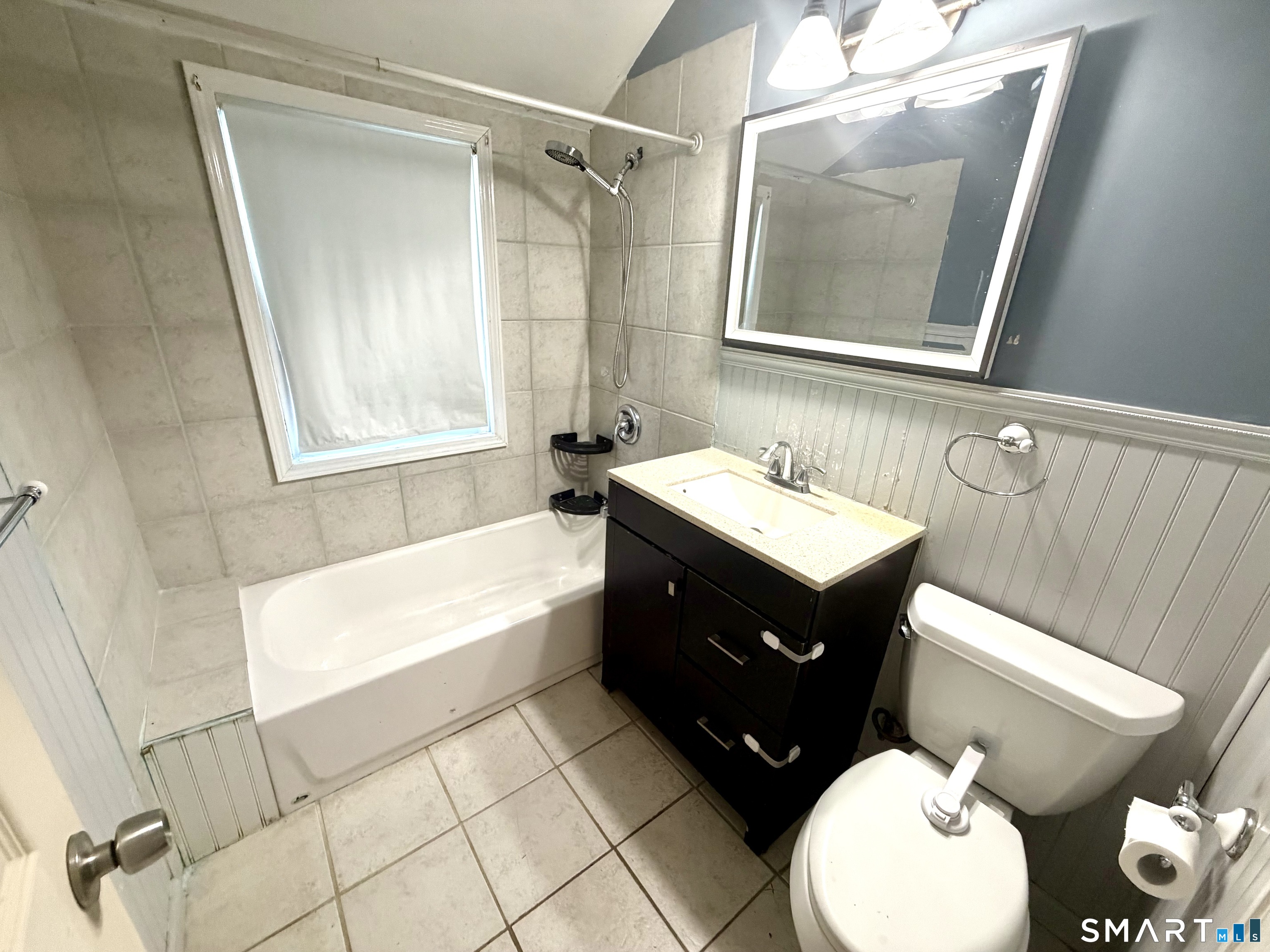 273 Palm Street photo 13
