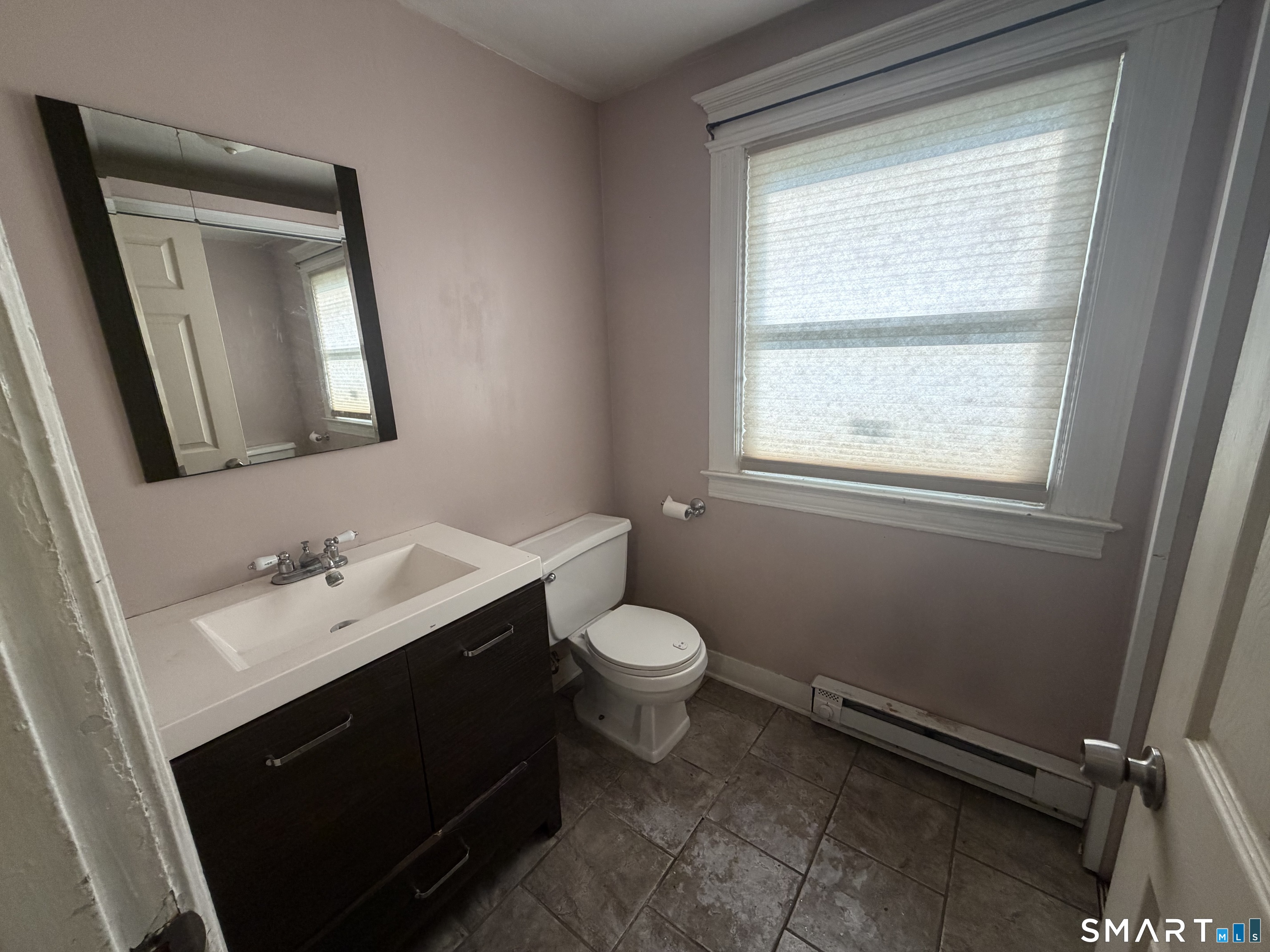 273 Palm Street photo 14