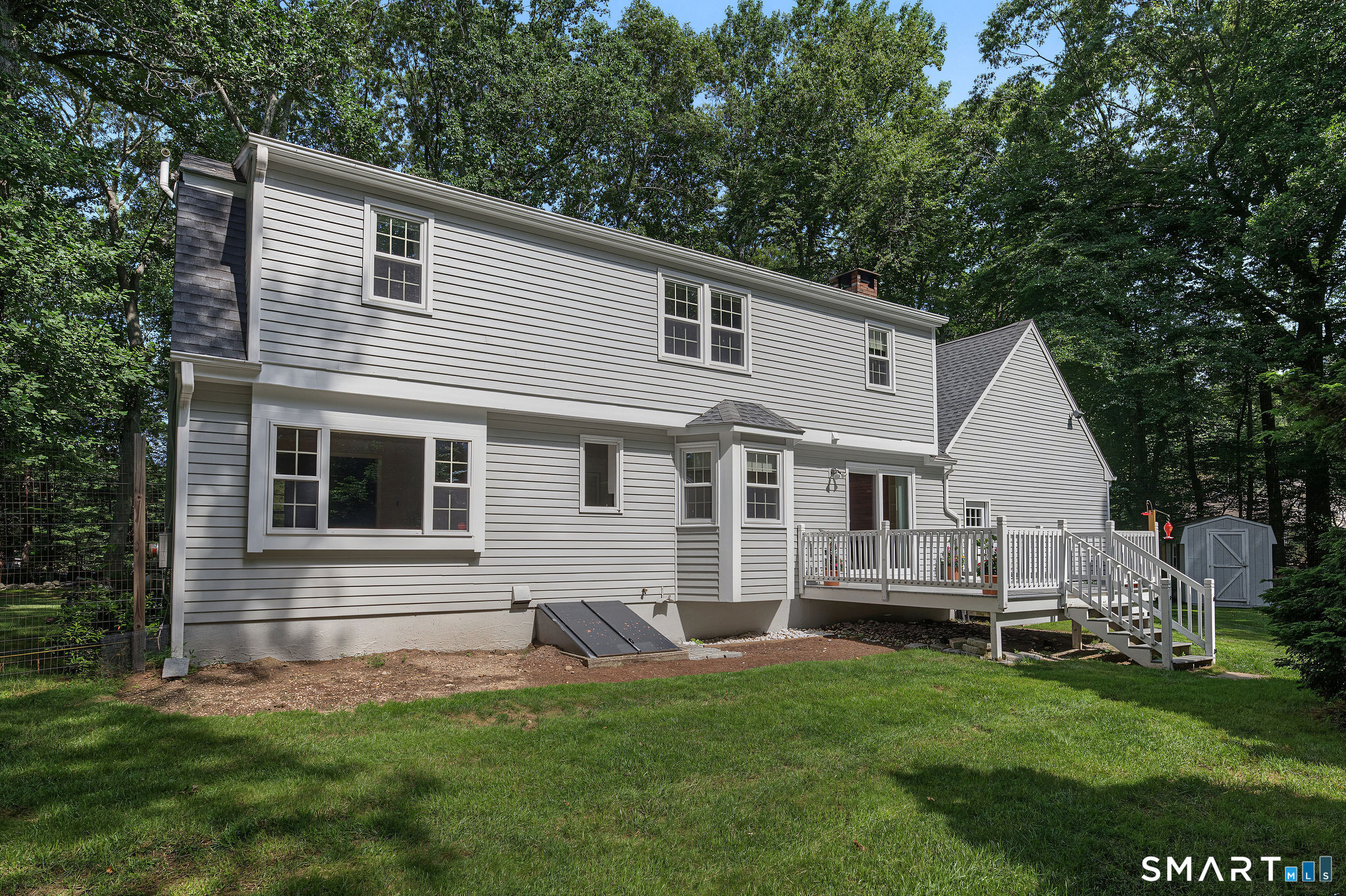29 Flat Rock Hill Road photo 26