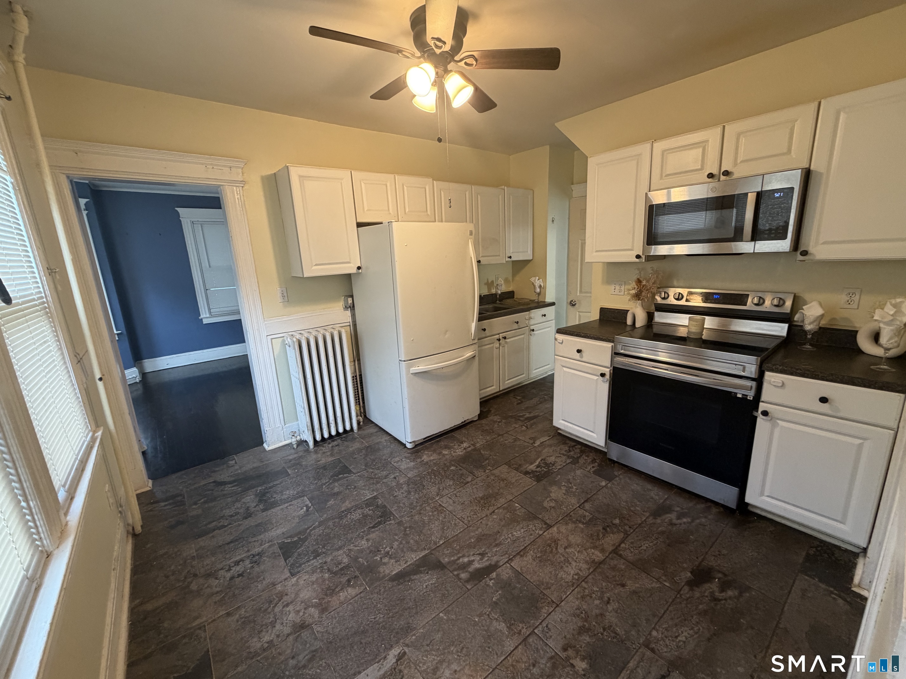 273 Palm Street photo 8