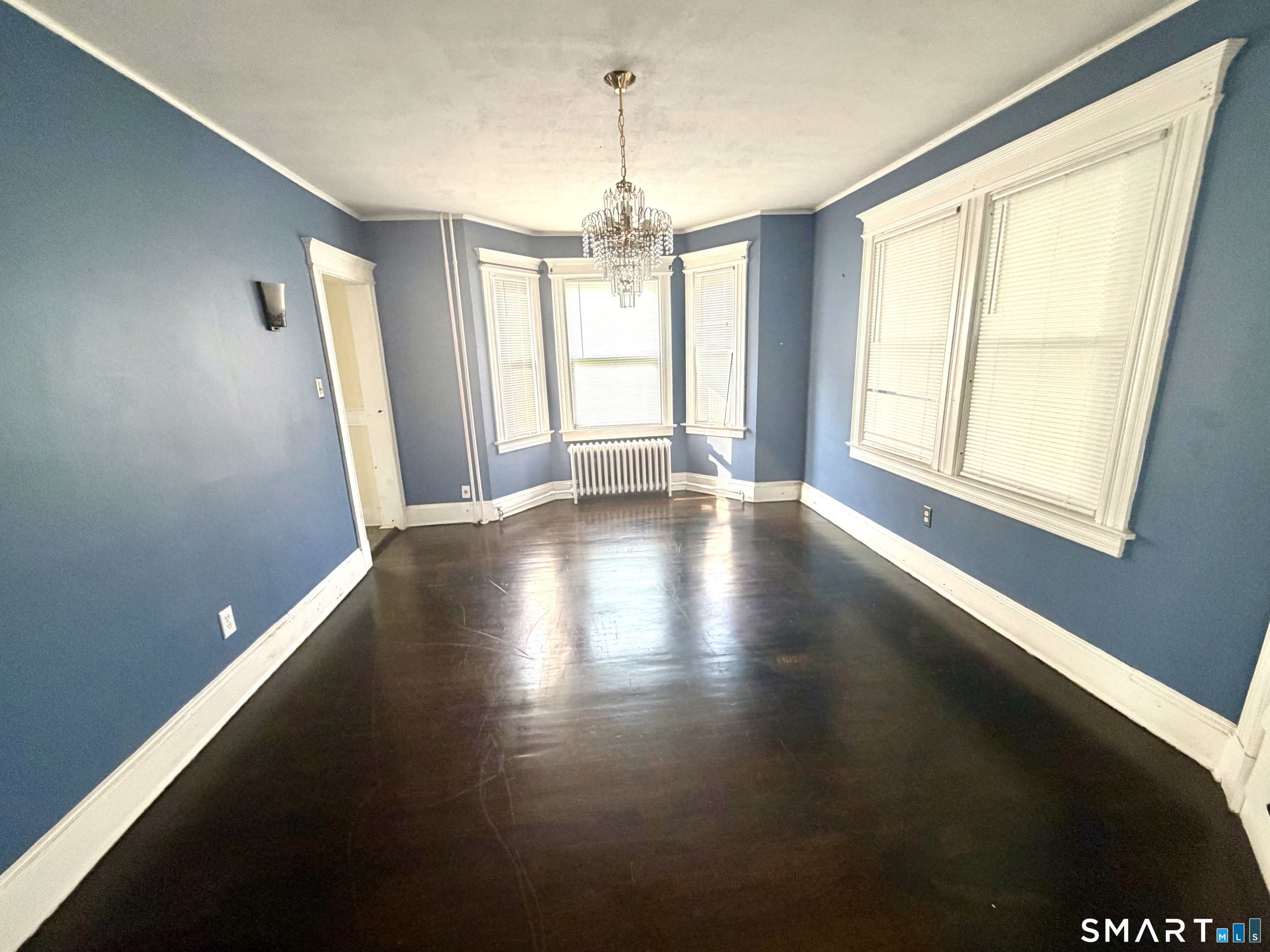 273 Palm Street photo 10