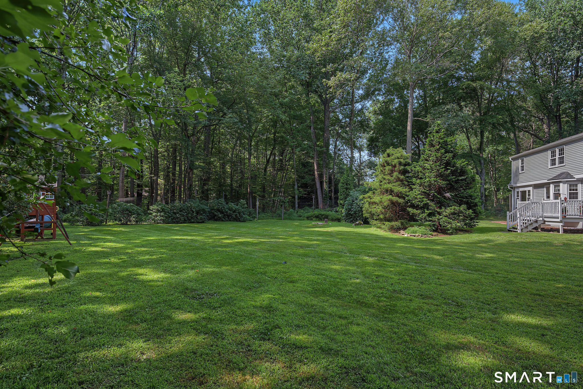 29 Flat Rock Hill Road photo 27