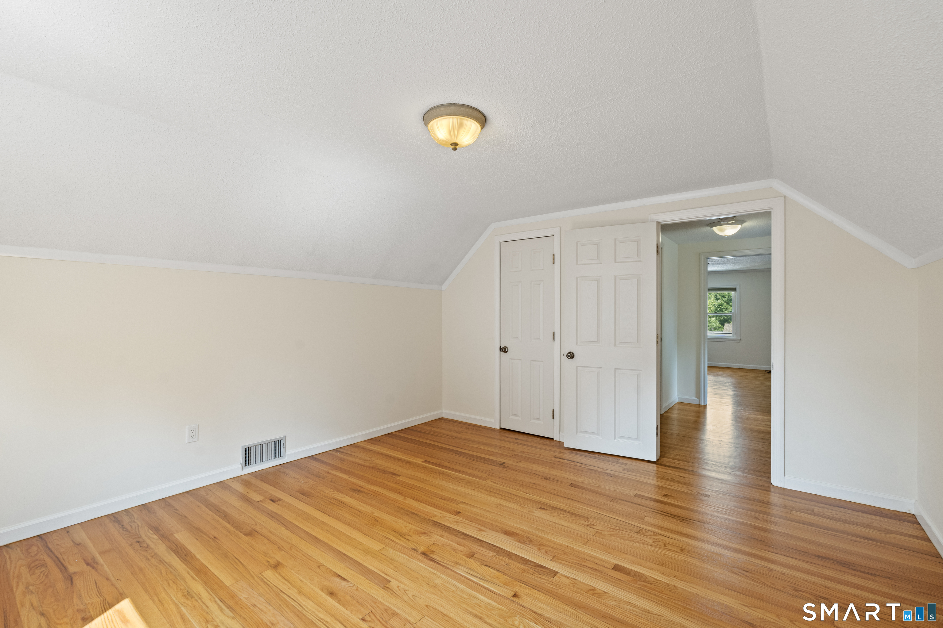 43 Sunset Road photo 17