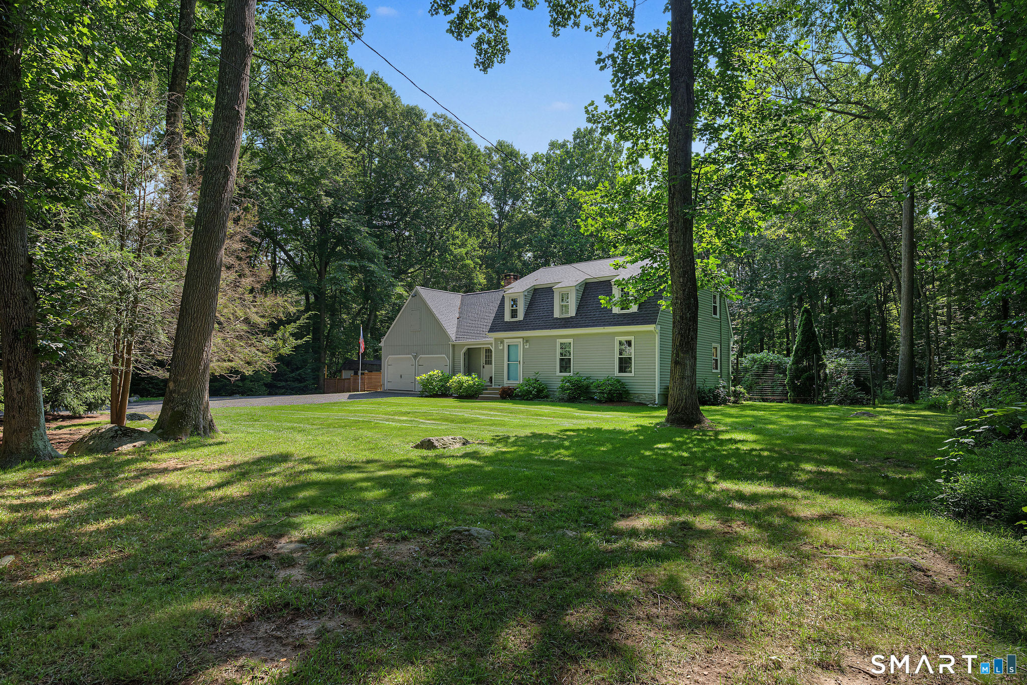 29 Flat Rock Hill Road photo 28