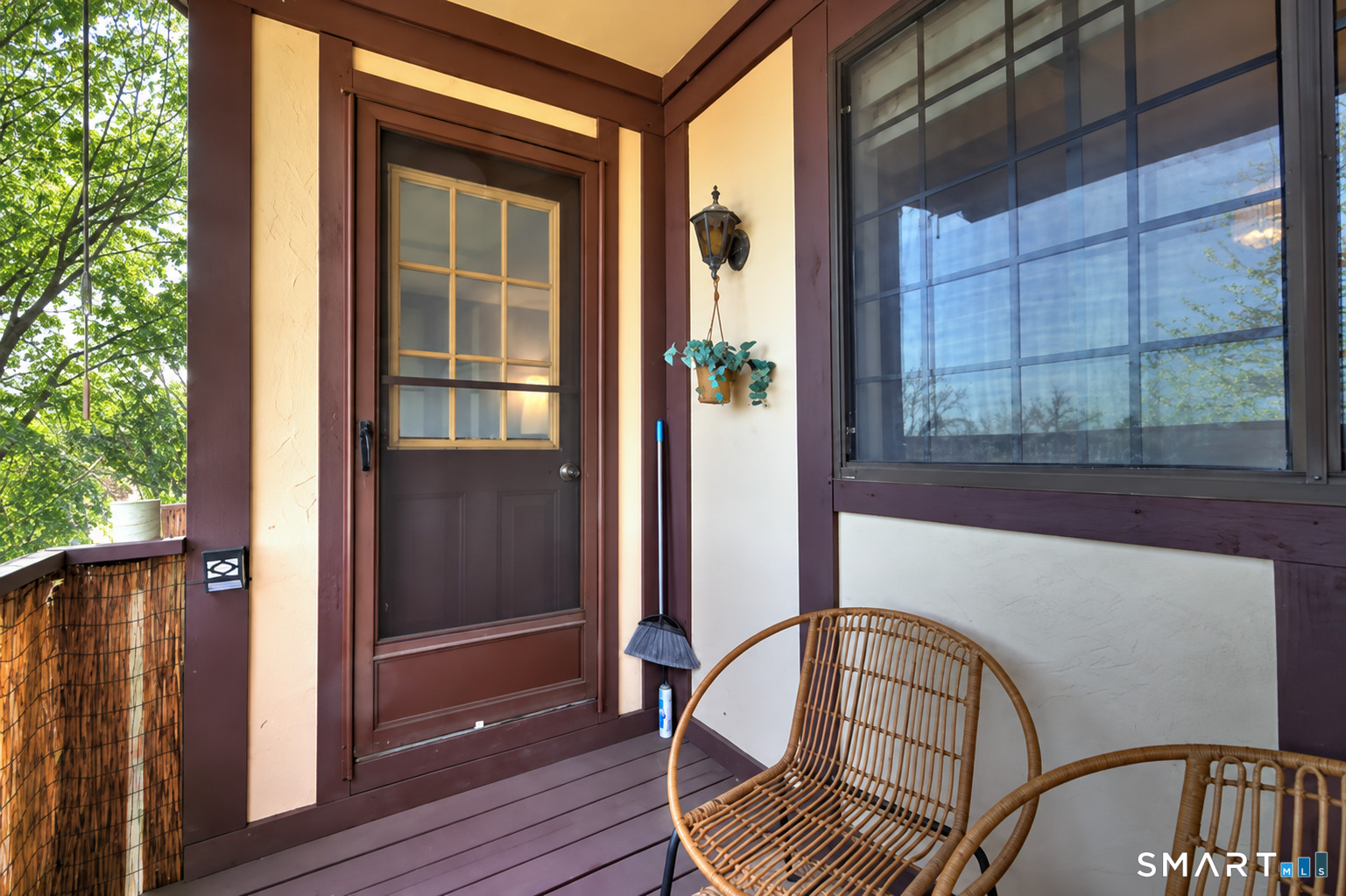 125 Warner Hill Road  Unit #64 photo 16