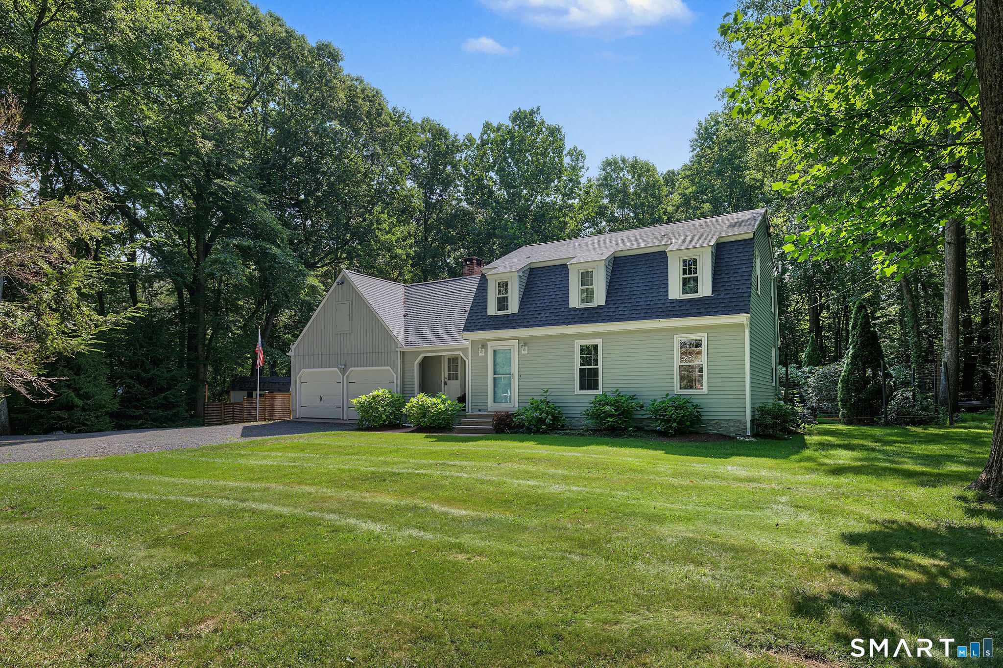 29 Flat Rock Hill Road photo 29