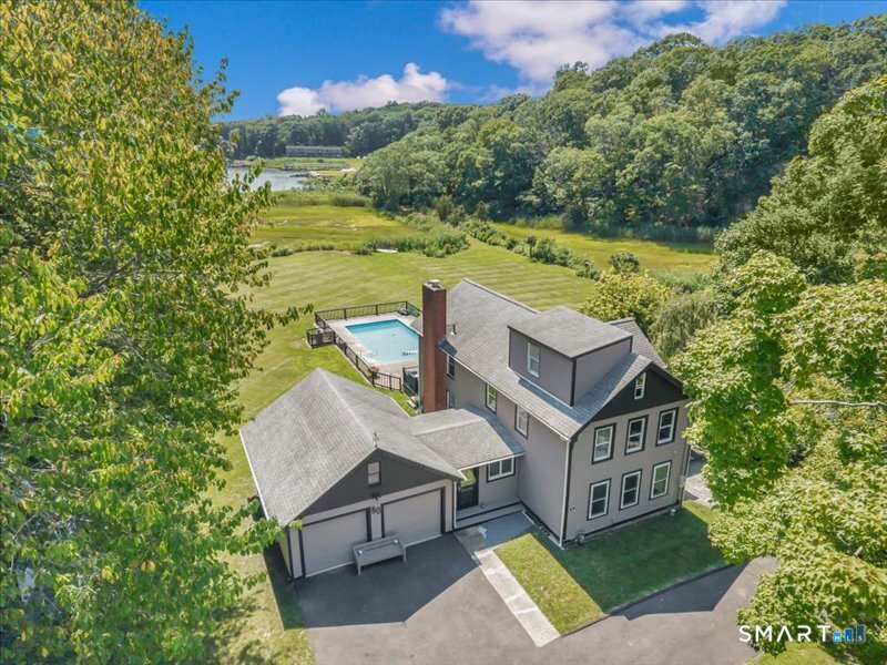 50 Stannard Avenue photo 31
