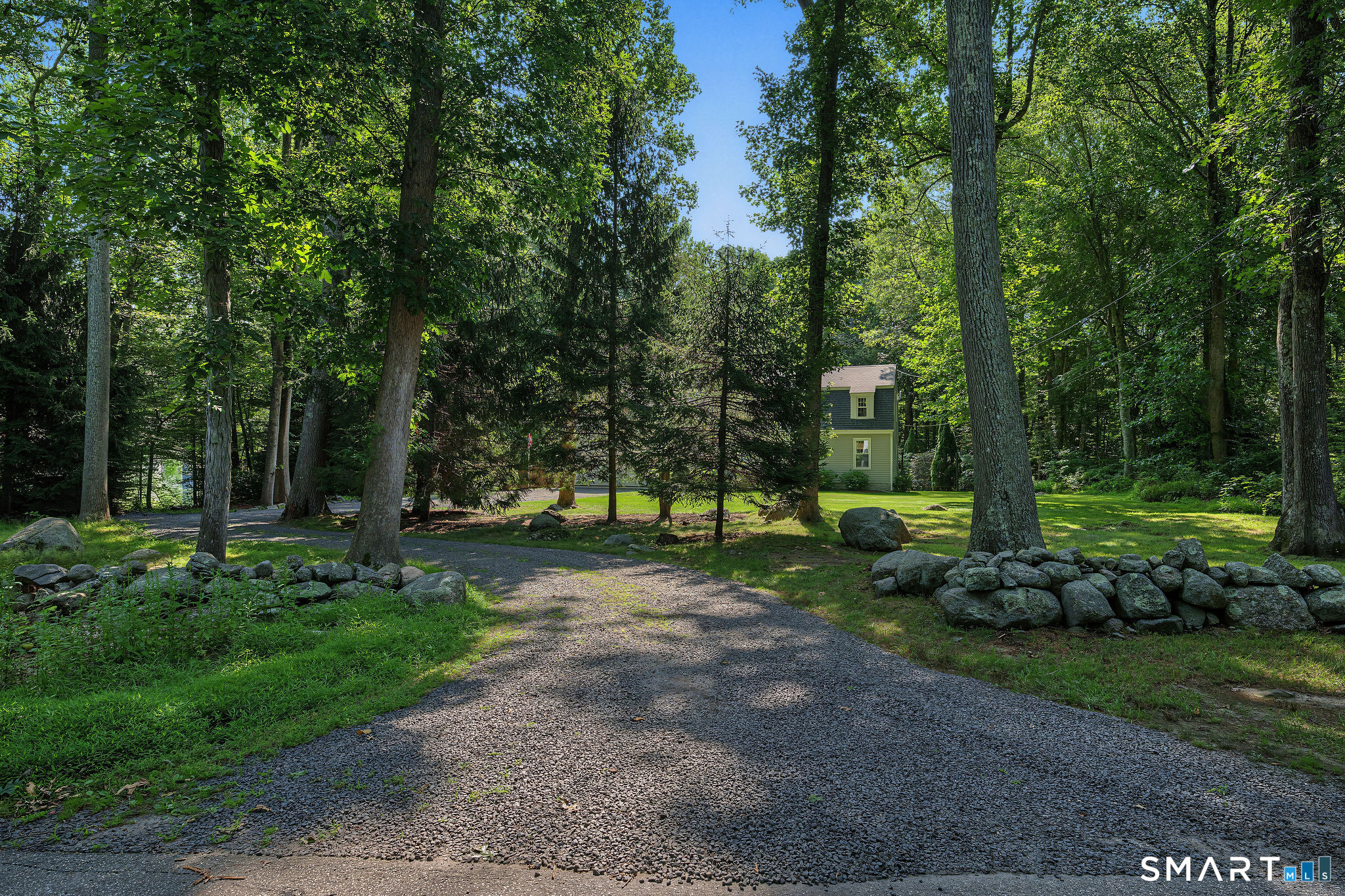 29 Flat Rock Hill Road photo 30
