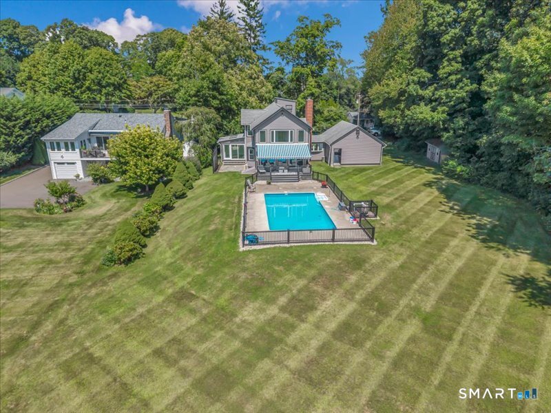50 Stannard Avenue photo 34