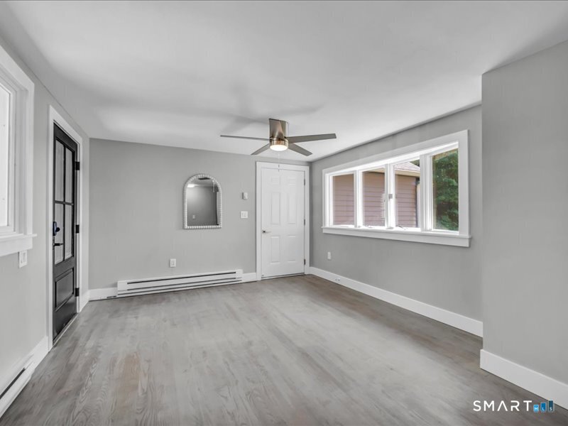 50 Stannard Avenue photo 18