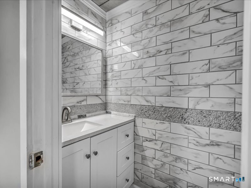 50 Stannard Avenue photo 20