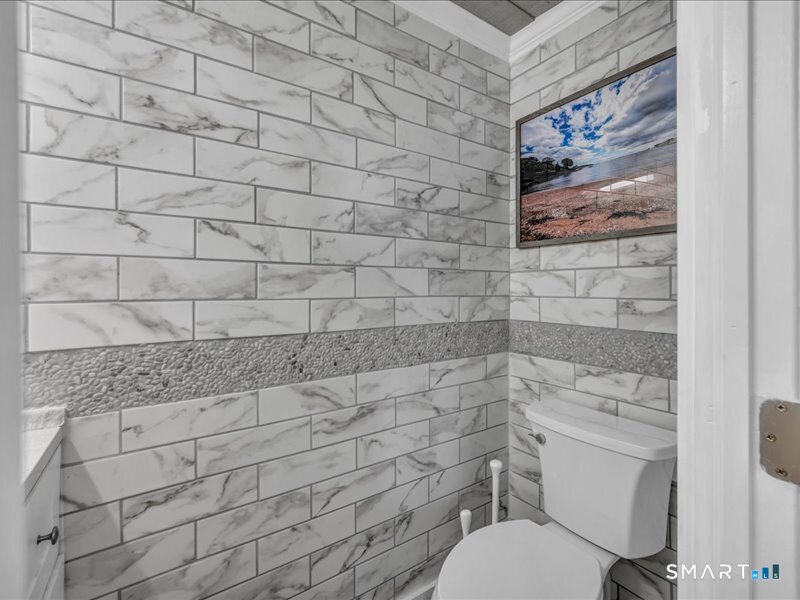 50 Stannard Avenue photo 21