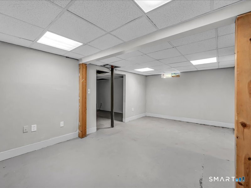 50 Stannard Avenue photo 26