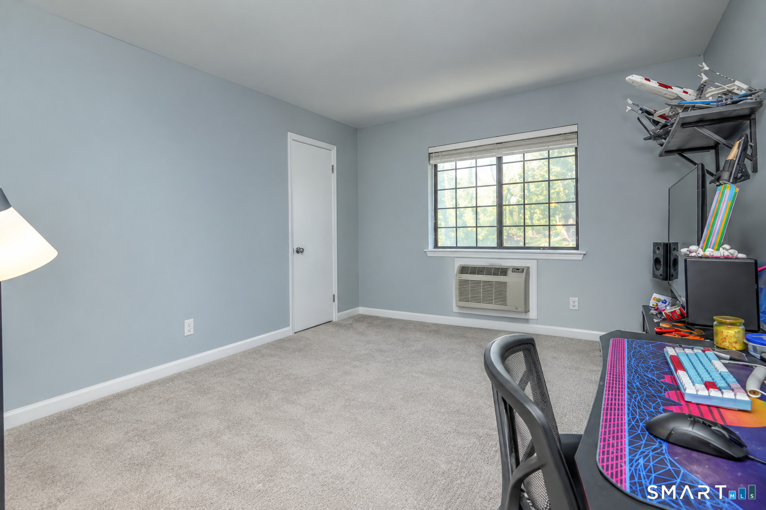 125 Warner Hill Road  Unit #64 photo 30