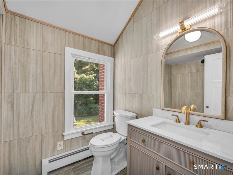 50 Stannard Avenue photo 22