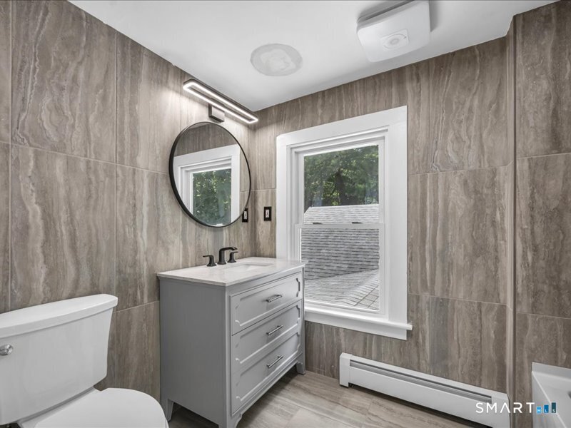 50 Stannard Avenue photo 23