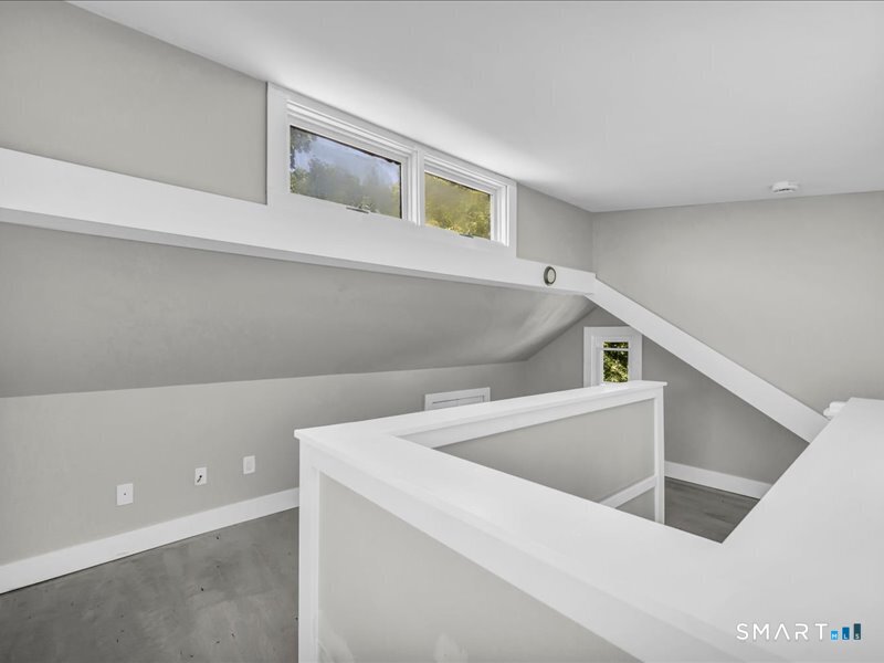 50 Stannard Avenue photo 24