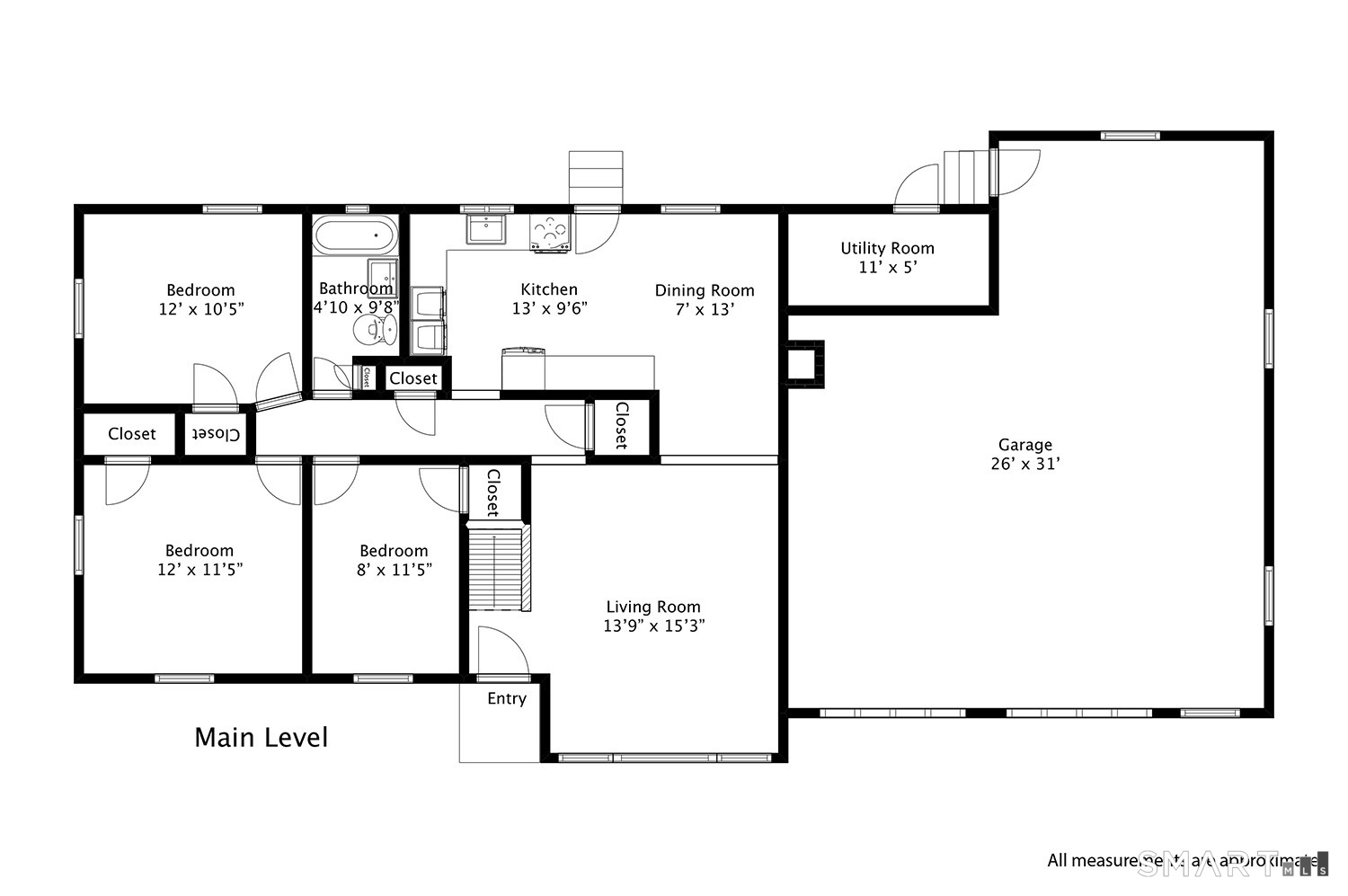 150 Lisbon Drive photo 10
