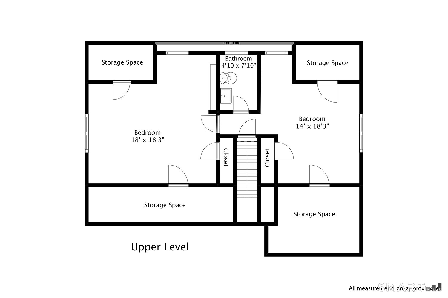 150 Lisbon Drive photo 11