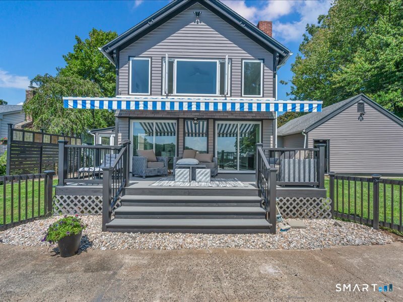 50 Stannard Avenue photo 30