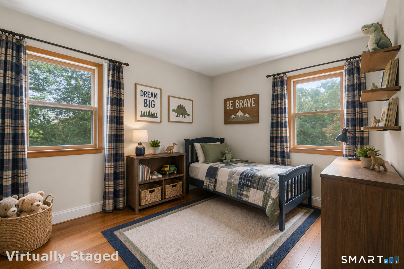 5 Oak Hill Road photo 14