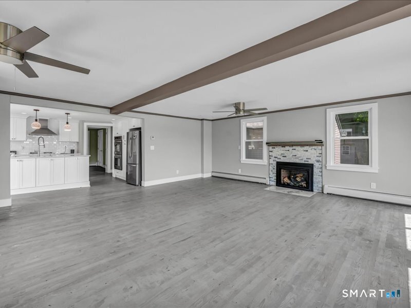 50 Stannard Avenue photo 11