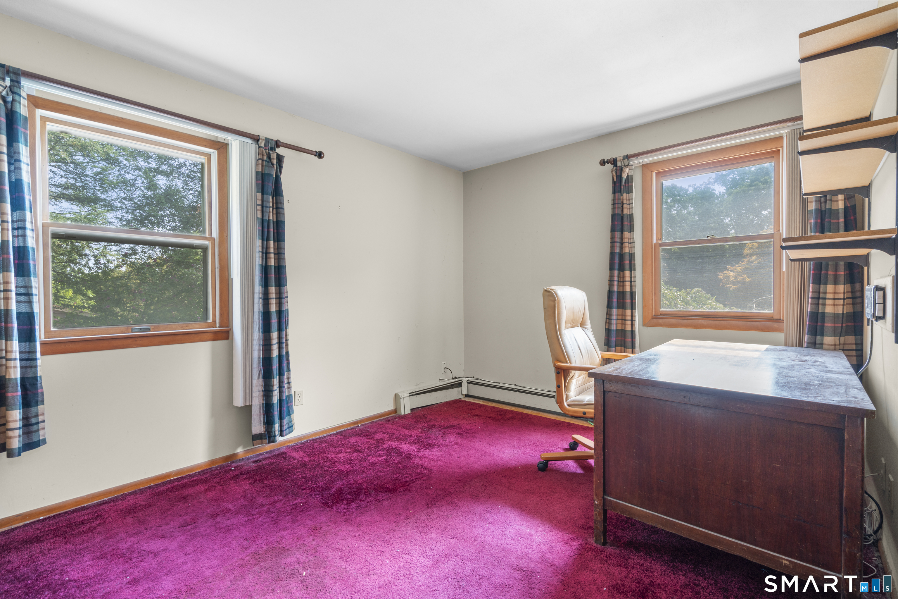 5 Oak Hill Road photo 15