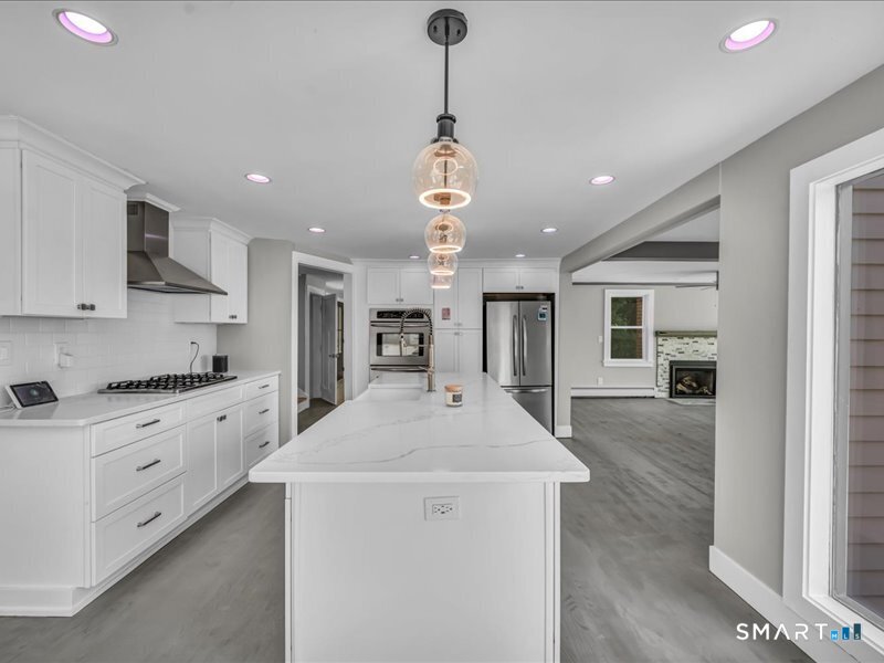 50 Stannard Avenue photo 7