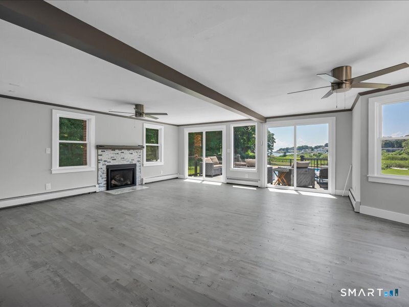 50 Stannard Avenue photo 13