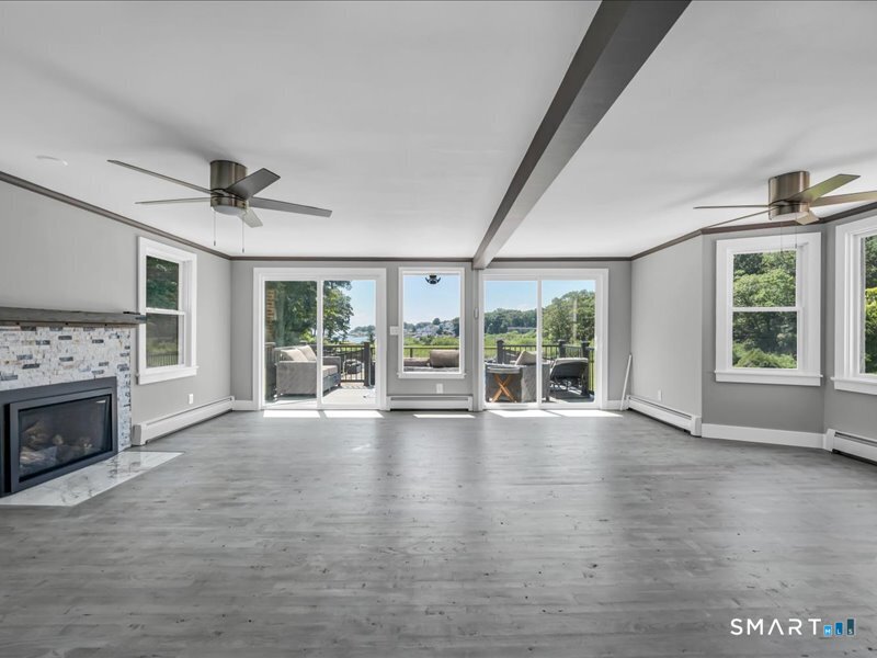 50 Stannard Avenue photo 14