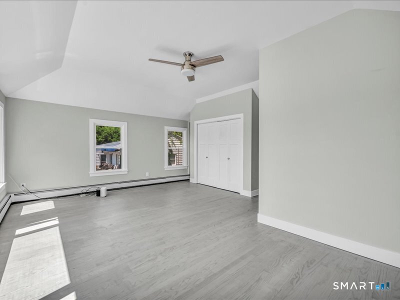 50 Stannard Avenue photo 19