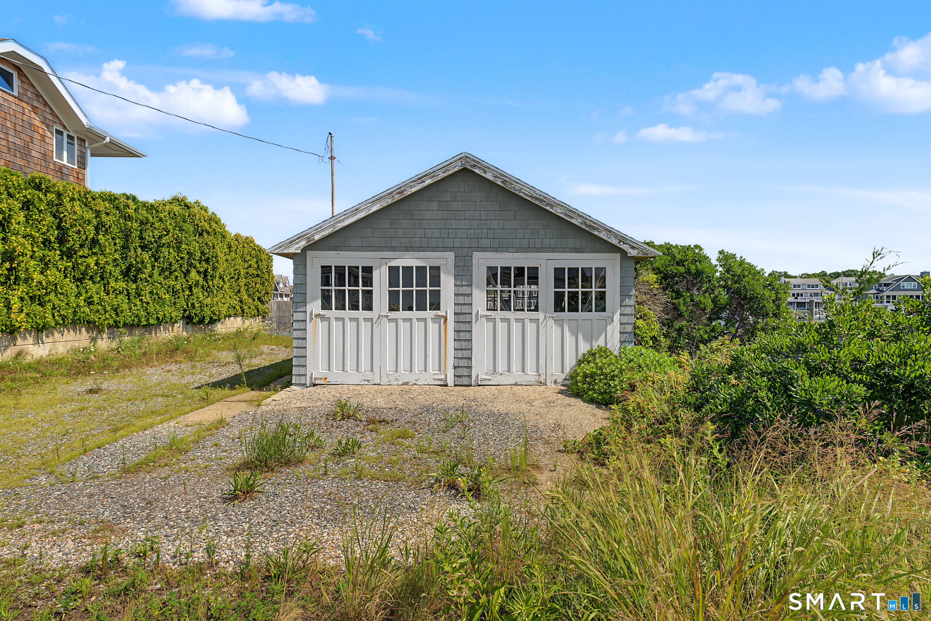 338 West Shore Avenue photo 20
