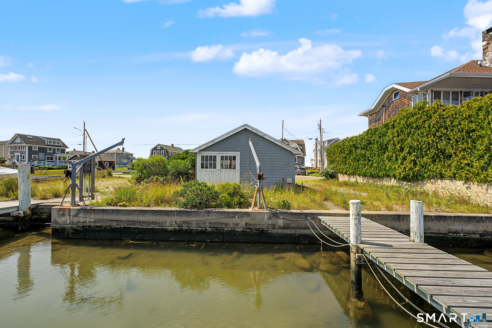 338 West Shore Avenue photo 18
