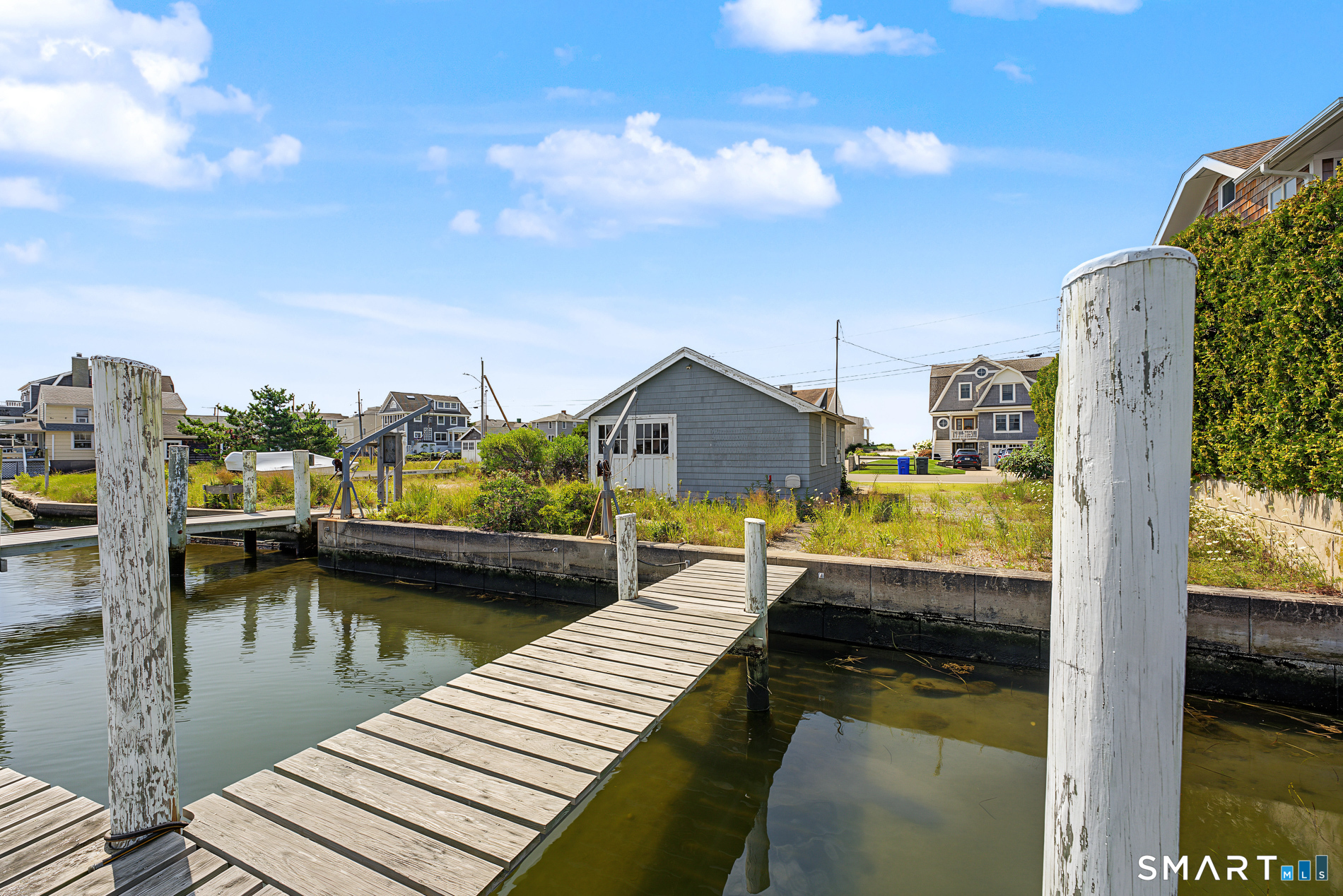 338 West Shore Avenue photo 19