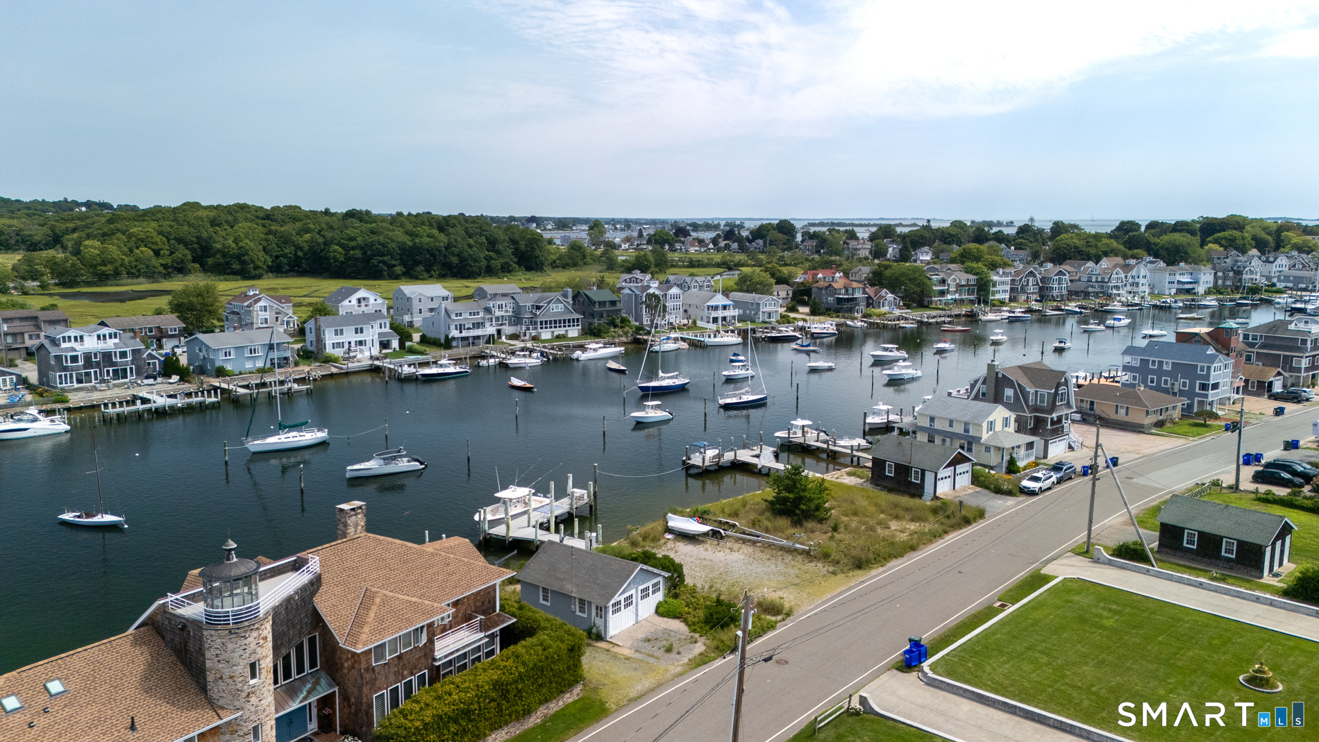 338 West Shore Avenue photo 10