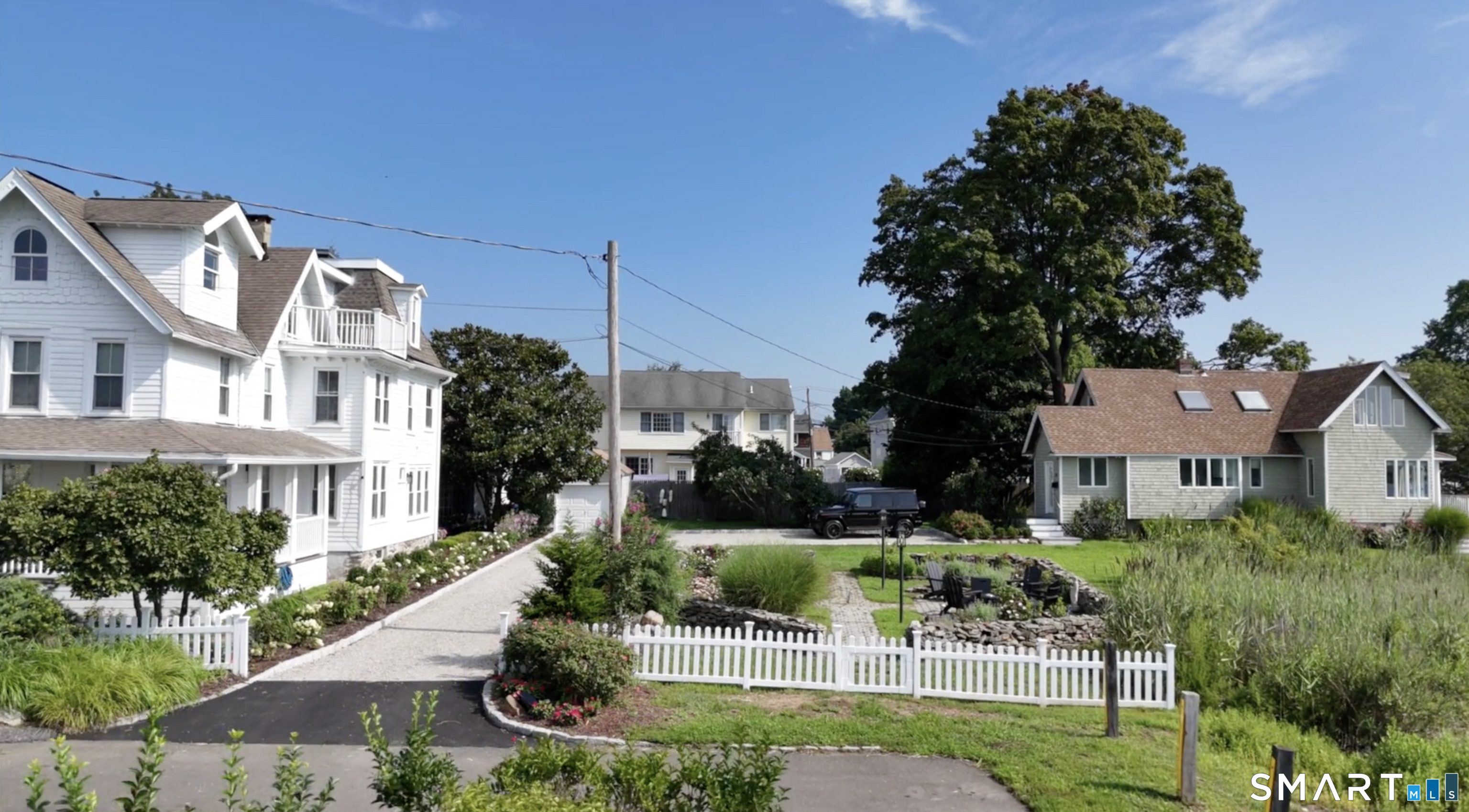 16 + 18 Burwell Street photo 2