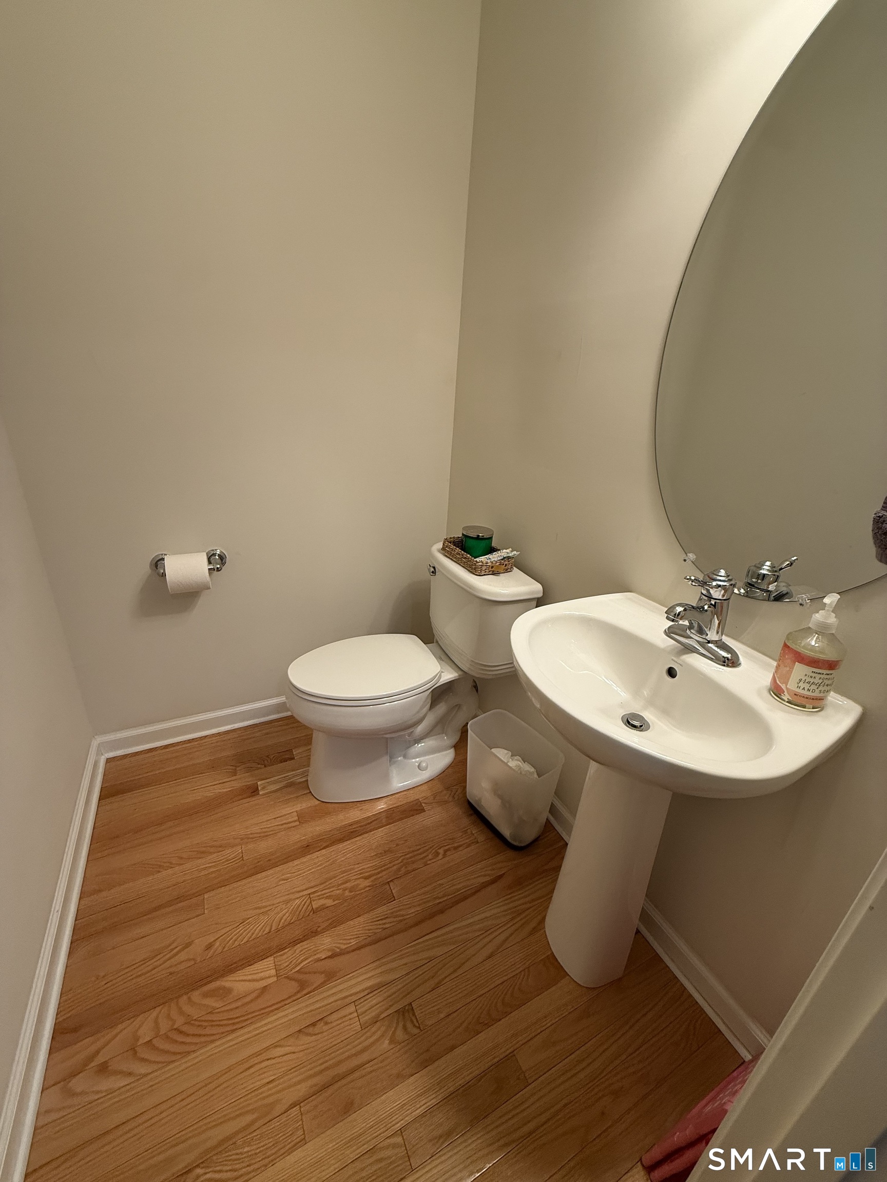 293 Sterling Drive Unit #293 photo 12