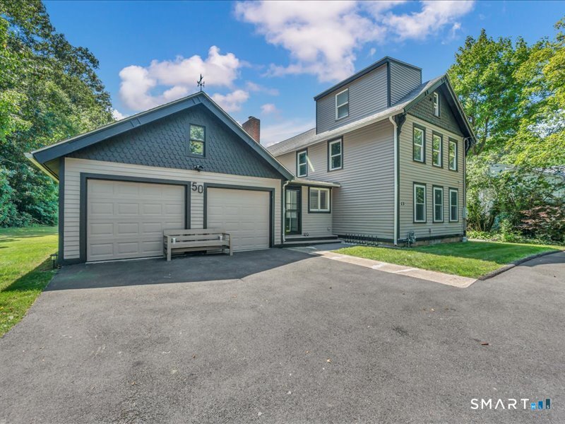 50 Stannard Avenue photo 39
